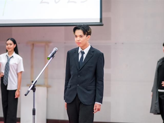 บุคลากร_คณะบริหารธุรกิจและนิเทศศาสตร์  