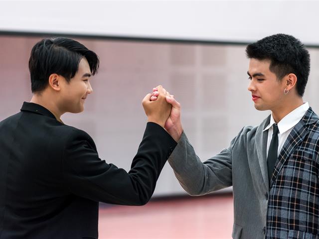 บุคลากร_คณะบริหารธุรกิจและนิเทศศาสตร์  