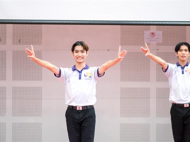 บุคลากร_คณะบริหารธุรกิจและนิเทศศาสตร์  