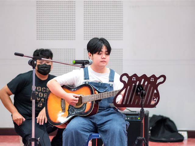 บุคลากร_คณะบริหารธุรกิจและนิเทศศาสตร์  