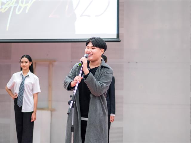 บุคลากร_คณะบริหารธุรกิจและนิเทศศาสตร์  