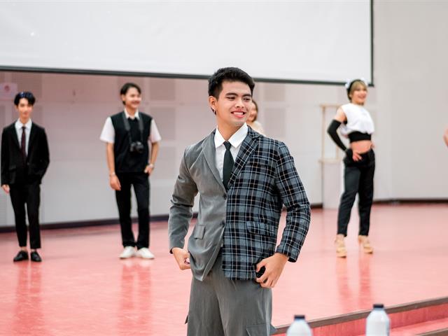 บุคลากร_คณะบริหารธุรกิจและนิเทศศาสตร์  