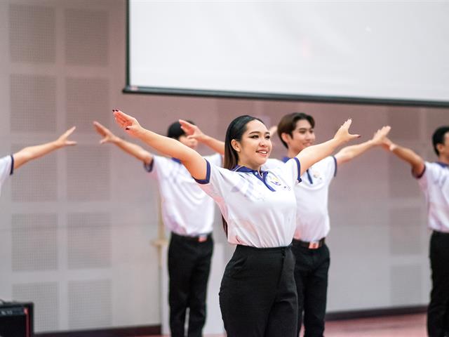 บุคลากร_คณะบริหารธุรกิจและนิเทศศาสตร์  