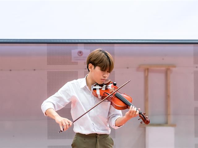 บุคลากร_คณะบริหารธุรกิจและนิเทศศาสตร์  