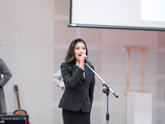 บุคลากร_คณะบริหารธุรกิจและนิเทศศาสตร์  
