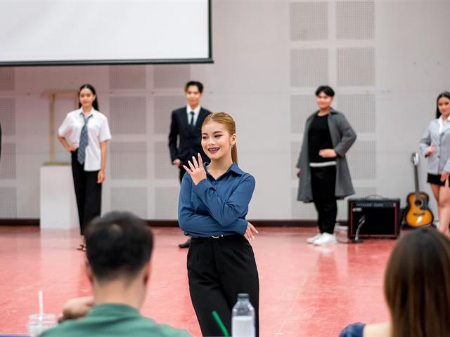 บุคลากร_คณะบริหารธุรกิจและนิเทศศาสตร์  