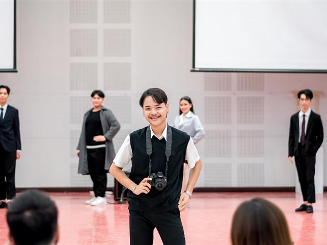 บุคลากร_คณะบริหารธุรกิจและนิเทศศาสตร์  