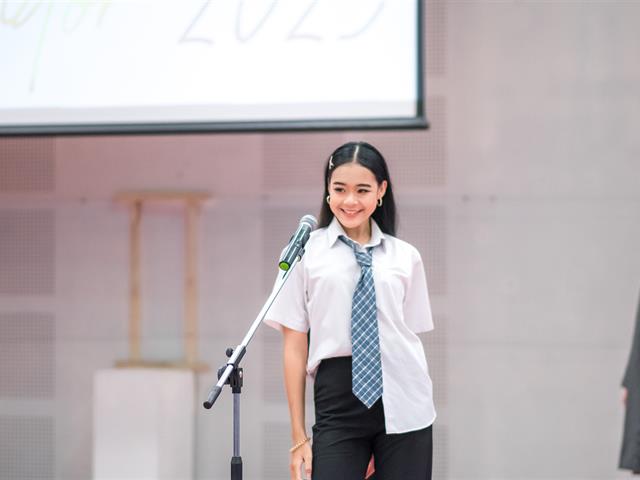 บุคลากร_คณะบริหารธุรกิจและนิเทศศาสตร์  