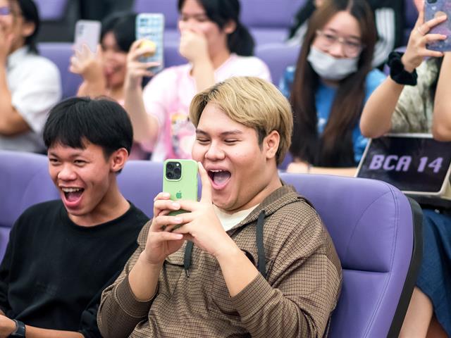 บุคลากร_คณะบริหารธุรกิจและนิเทศศาสตร์  