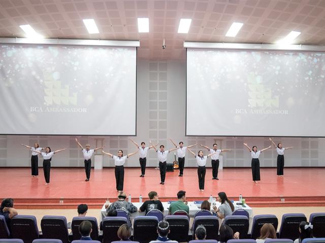 บุคลากร_คณะบริหารธุรกิจและนิเทศศาสตร์  