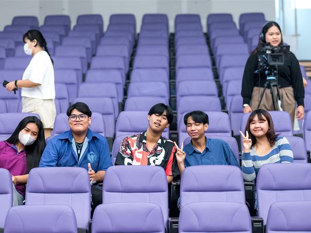 บุคลากร_คณะบริหารธุรกิจและนิเทศศาสตร์  