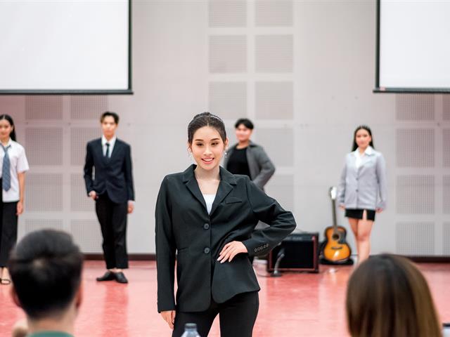 บุคลากร_คณะบริหารธุรกิจและนิเทศศาสตร์  