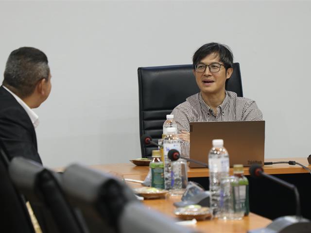 บุคลากร_คณะบริหารธุรกิจและนิเทศศาสตร์  
