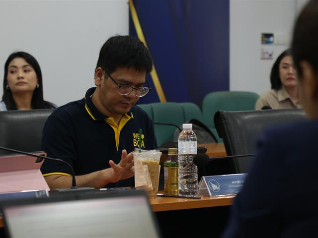 บุคลากร_คณะบริหารธุรกิจและนิเทศศาสตร์  