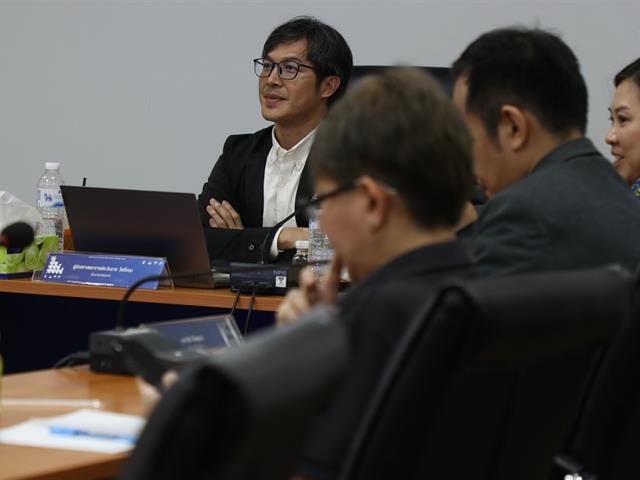 บุคลากร_คณะบริหารธุรกิจและนิเทศศาสตร์  