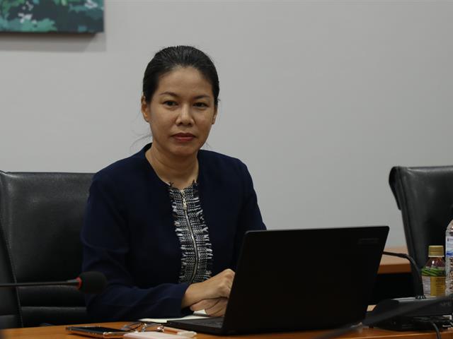 บุคลากร_คณะบริหารธุรกิจและนิเทศศาสตร์  