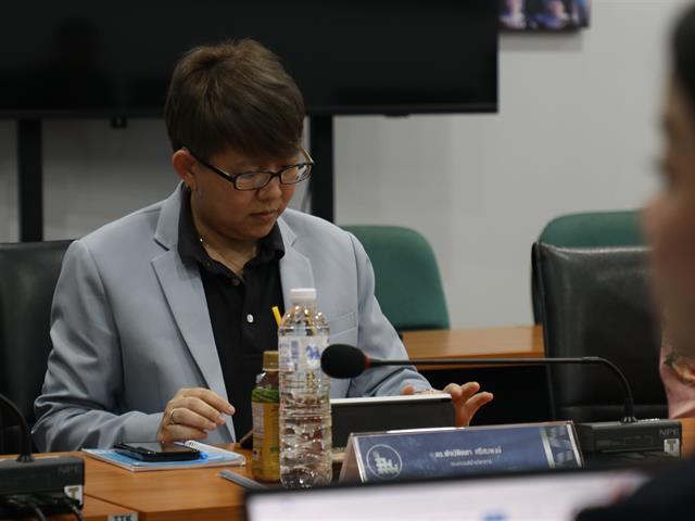 บุคลากร_คณะบริหารธุรกิจและนิเทศศาสตร์  