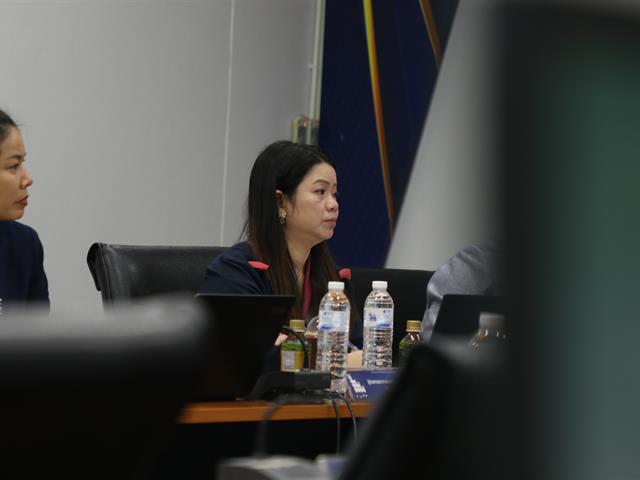 บุคลากร_คณะบริหารธุรกิจและนิเทศศาสตร์  