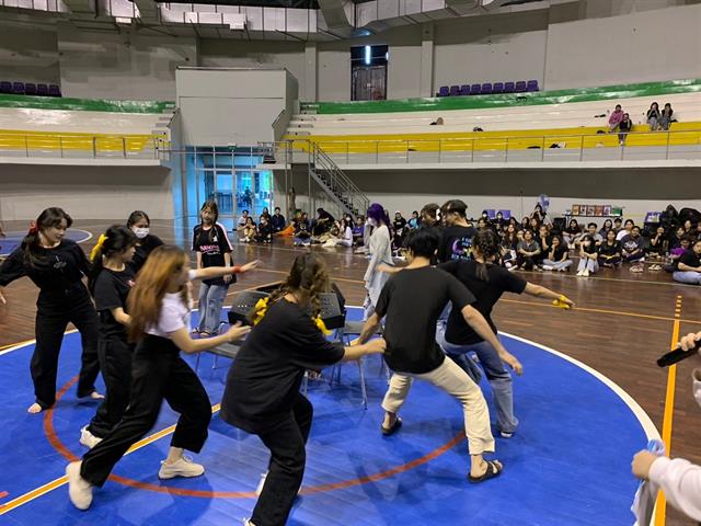 บุคลากร_คณะบริหารธุรกิจและนิเทศศาสตร์  