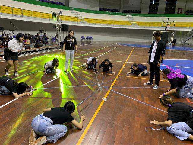 บุคลากร_คณะบริหารธุรกิจและนิเทศศาสตร์  