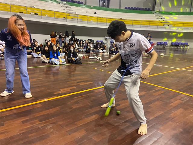 บุคลากร_คณะบริหารธุรกิจและนิเทศศาสตร์  