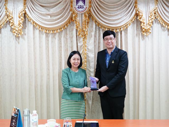 #โรงพยาบาลมหาวิทยาลัยพะเยา #โรงพยาบาลมหาวิทยาลัยระดับตติยภูมิที่มีมาตรฐานคุณภาพแห่งล้านนาตะวันออก #UPH #UniversityofPhayaoHospital #เพื่อสุขภาวะที่ดีที่สุดของทุกคน