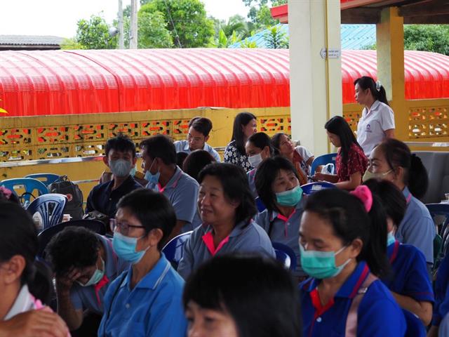 P9180077.JPG