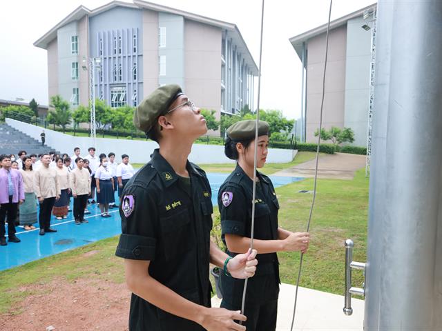 โรงเรียนสาธิตมหาวิทยาลัยพะเยา 