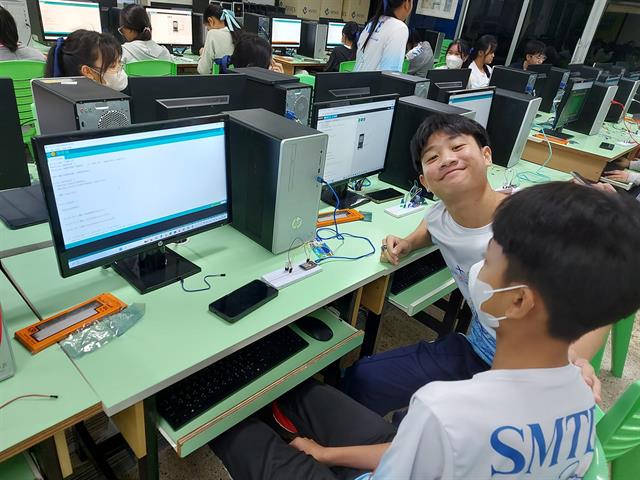 คณะวิทยาศาสตร์ มหาวิทยาลัยพะเยา