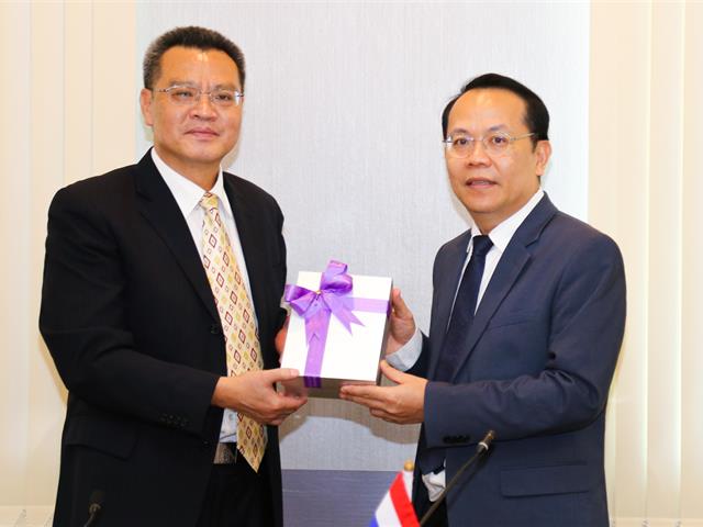 กองบริการการศึกษา มหาวิทยาลัยพะเยา แพทย์แผนจีน คณะสาธารณสุขศาสตร์