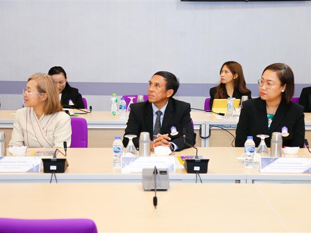 กองบริการการศึกษา มหาวิทยาลัยพะเยา แพทย์แผนจีน คณะสาธารณสุขศาสตร์