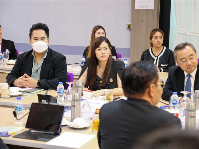 กองบริการการศึกษา มหาวิทยาลัยพะเยา แพทย์แผนจีน คณะสาธารณสุขศาสตร์