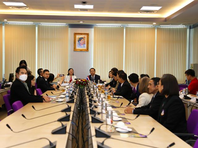 กองบริการการศึกษา มหาวิทยาลัยพะเยา แพทย์แผนจีน คณะสาธารณสุขศาสตร์