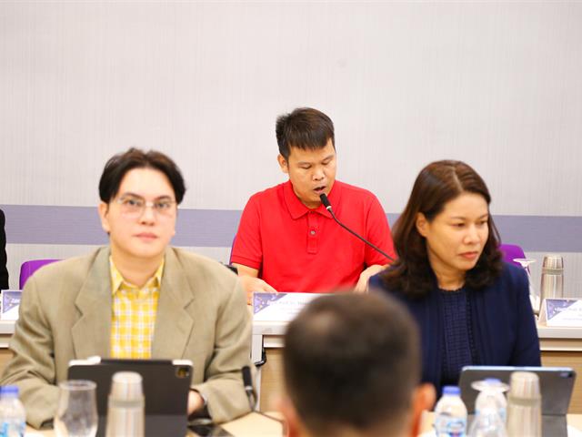 กองบริการการศึกษา มหาวิทยาลัยพะเยา แพทย์แผนจีน คณะสาธารณสุขศาสตร์