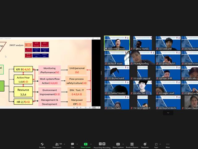 MicrosoftTeams-image (2).png