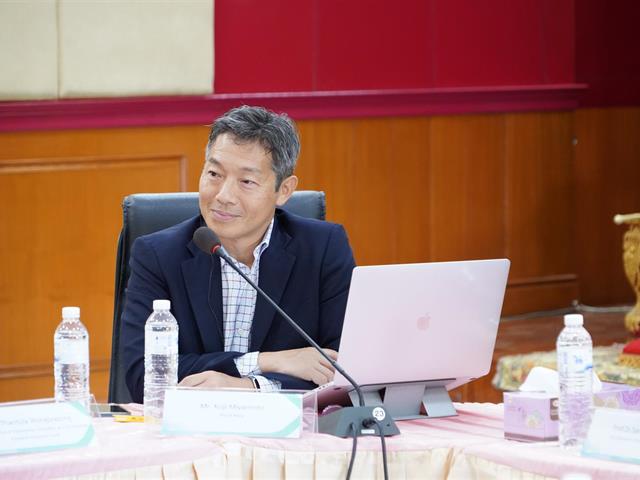 6.jfif