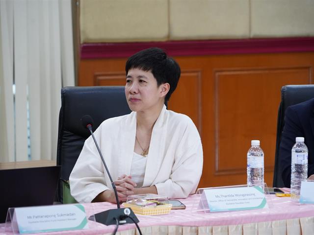 2.jfif