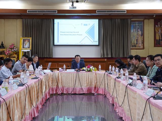 3.jfif