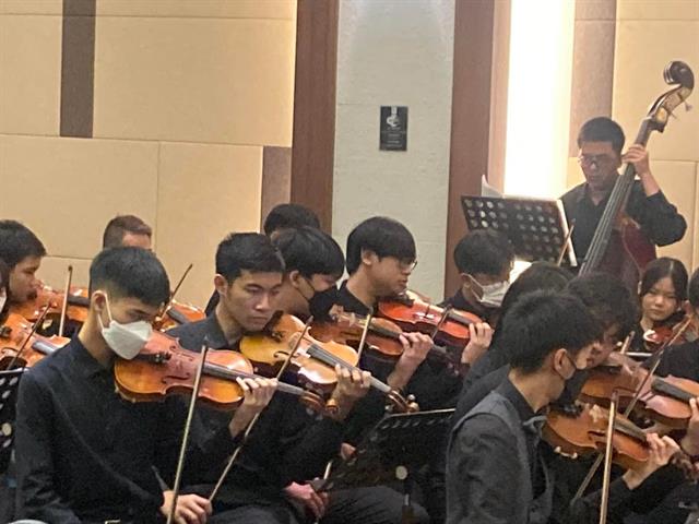 โรงเรียนสาธิตมหาวิทยาลัยพะเยา 