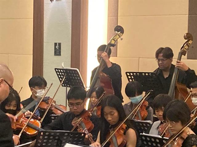 โรงเรียนสาธิตมหาวิทยาลัยพะเยา 