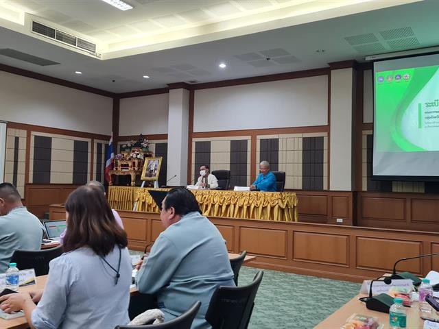 บุคลากร_คณะบริหารธุรกิจและนิเทศศาสตร์  
