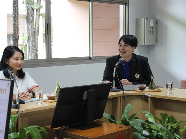 LINE_ALBUM_แลกเปลี่ยนเรียนรู้และศึกษาดูงาน ณ มฟล._231120_24.jpg
