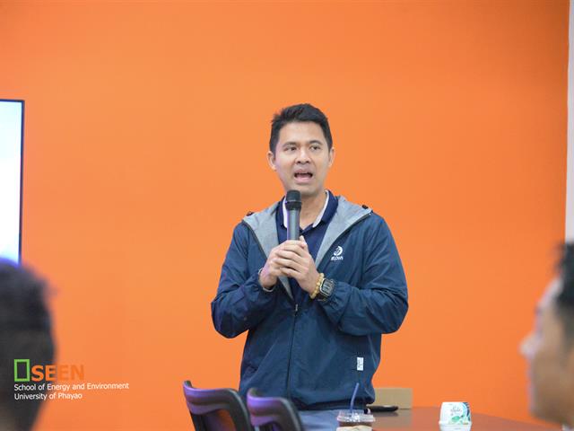 MAN_4105.JPG