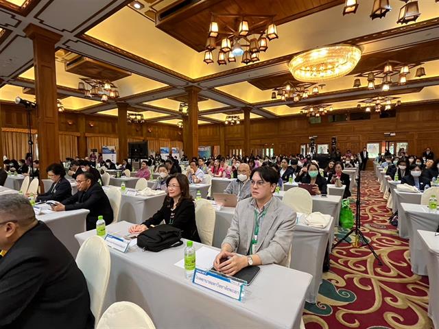 #โรงพยาบาลมหาวิทยาลัยพะเยา #โรงพยาบาลมหาวิทยาลัยระดับตติยภูมิที่มีมาตรฐานคุณภาพแห่งล้านนาตะวันออก #UPH #UniversityofPhayaoHospital #เพื่อสุขภาวะที่ดีที่สุดของทุกคน