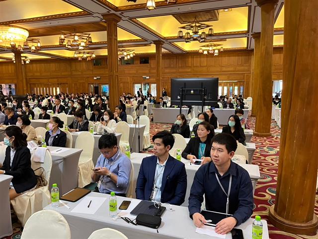 #โรงพยาบาลมหาวิทยาลัยพะเยา #โรงพยาบาลมหาวิทยาลัยระดับตติยภูมิที่มีมาตรฐานคุณภาพแห่งล้านนาตะวันออก #UPH #UniversityofPhayaoHospital #เพื่อสุขภาวะที่ดีที่สุดของทุกคน