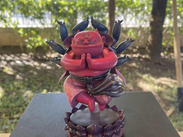 Chiang Mai Design Week 2023