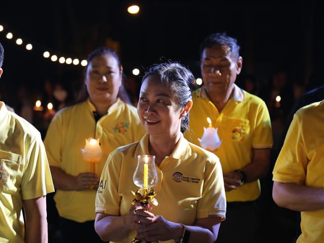 ดนตรีในส่วน : H.M. Song อว.บรรเลงเพลงของพ่อ