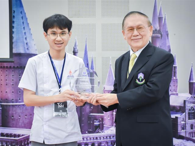 7thParamedicGames