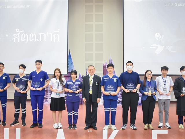7thParamedicGames