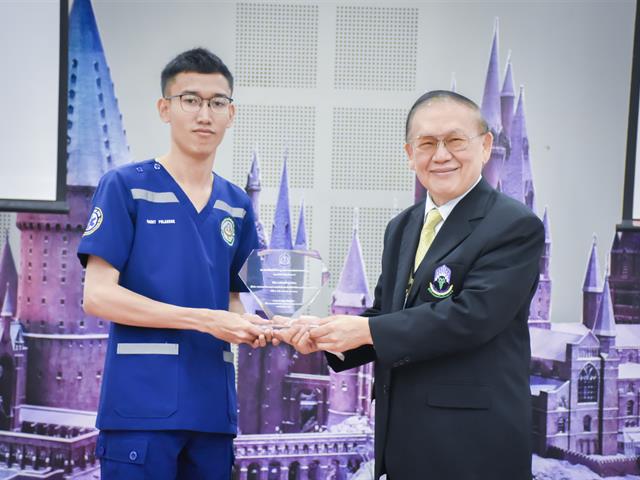 7thParamedicGames